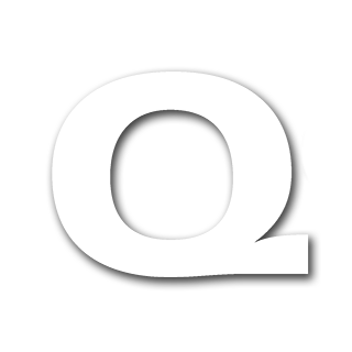 Q-net Support